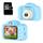 Camescope Numerique Enfant