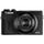 Canon Powershot pas cher - Meilleures offres sur le neuf et l'occasion Canon Powershot