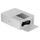 Canon Selphy Es1 pas cher - Meilleures offres sur le neuf et l'occasion Canon Selphy Es1