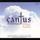 Cantu