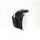 Carenage Trekker pas cher - Meilleures offres sur le neuf et l'occasion Carenage Trekker