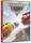 Cars 3