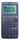 Casio Graph 100 Usb