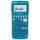Casio Graph 25