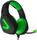 Casque Console pas cher - Meilleures offres sur le neuf et l'occasion Casque Console