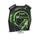 Casque Gamer Xbox 360