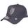 Casquette Raiders