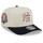 Casquette Yankees