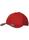 Casquettes Rouges