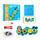 Caterpillar Enfant pas cher - Meilleures offres sur le neuf et l'occasion Caterpillar Enfant