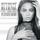 Cd Beyonce