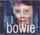 Cd David Bowie