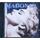 Cd Madonna