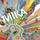 Cd Mika pas cher - Meilleures offres sur le neuf et l'occasion Cd Mika