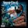 Cd Snoop Dogg pas cher - Meilleures offres sur le neuf et l'occasion Cd Snoop Dogg