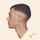 Cd Stromae