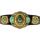 Ceinture Wwe