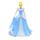 Cendrillon