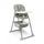 Chaise Haute Pliable