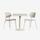 Chaise Jardin Fer pas cher - Meilleures offres sur le neuf et l'occasion Chaise Jardin Fer