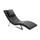 Chaise Longue Design pas cher - Meilleures offres sur le neuf et l'occasion Chaise Longue Design