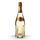 Champagne Vranken - Meilleures offres neuf et occasion Champagne Vranken