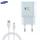 Chargeur Galaxy S7