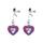 Charmed pas cher - Meilleures offres sur le neuf et l'occasion Charmed