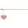Chat Bois pas cher - Meilleures offres sur le neuf et l'occasion Chat Bois