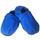 Chaussons Chauffant