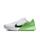 Chaussure De Tennis Femme