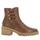 Chaussure Mamzelle