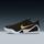 Chaussure Nike Kobe