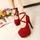 Chaussures A Talon