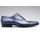 Chaussures Finsbury
