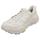 Chaussures Hoka pas cher - Meilleures offres sur le neuf et l'occasion Chaussures Hoka