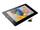 Cintiq