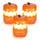 Citrouille Halloween pas cher - Meilleures offres sur le neuf et l'occasion Citrouille Halloween