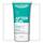 Clarins pas cher - Meilleures offres sur le neuf et l'occasion Clarins