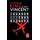 Livre Classe tous risques de Stephen King