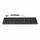 Clavier arabe pas cher - Meilleures offres sur le neuf et l'occasion Clavier arabe
