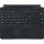 Clavier Surface 2