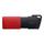 Cle Usb 128go - Meilleures offres neuf et occasion Cle Usb 128go