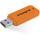 Cle Usb 64gb pas cher - Meilleures offres sur le neuf et l'occasion Cle Usb 64gb