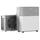 Climatiseur Mobile 50m2