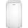 Climatiseur Reversible Mobile