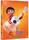 Coco Dvd pas cher - Meilleures offres sur le neuf et l'occasion Coco Dvd