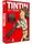 Coffret Dvd Tintin