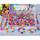 Coffret Perles Enfant pas cher - Meilleures offres sur le neuf et l'occasion Coffret Perles Enfant