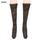 Collants Chaussettes pas cher - Meilleures offres sur le neuf et l'occasion Collants Chaussettes